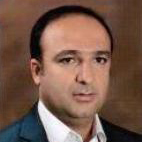 محمد اکبرزاده